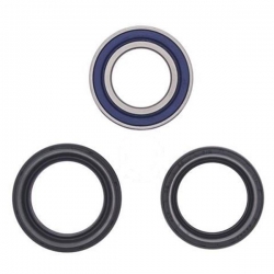 allballs 25-1572, honda 91051-HA7-651